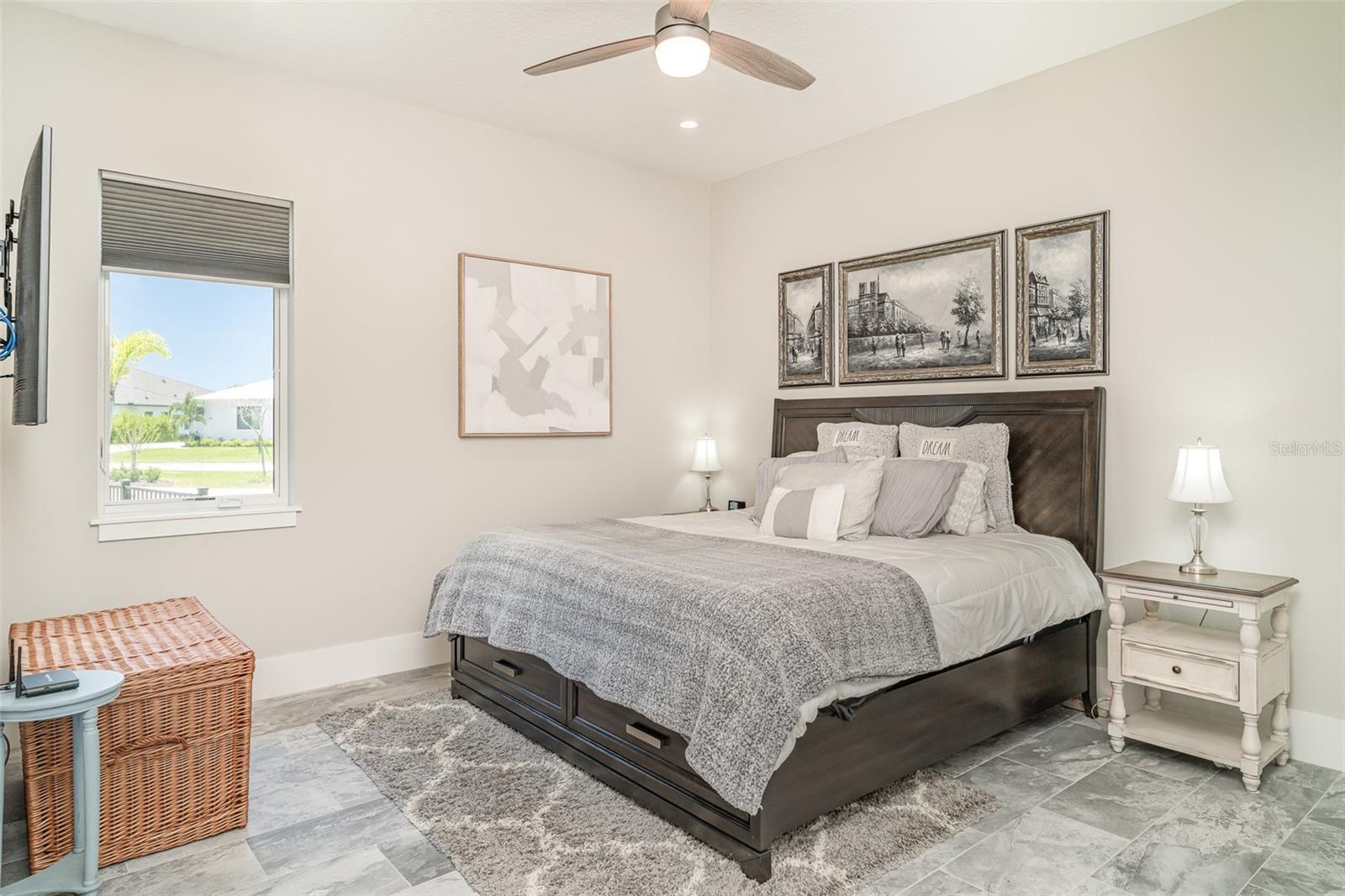 1806 4TH ST E, PALMETTO, FL, 34221