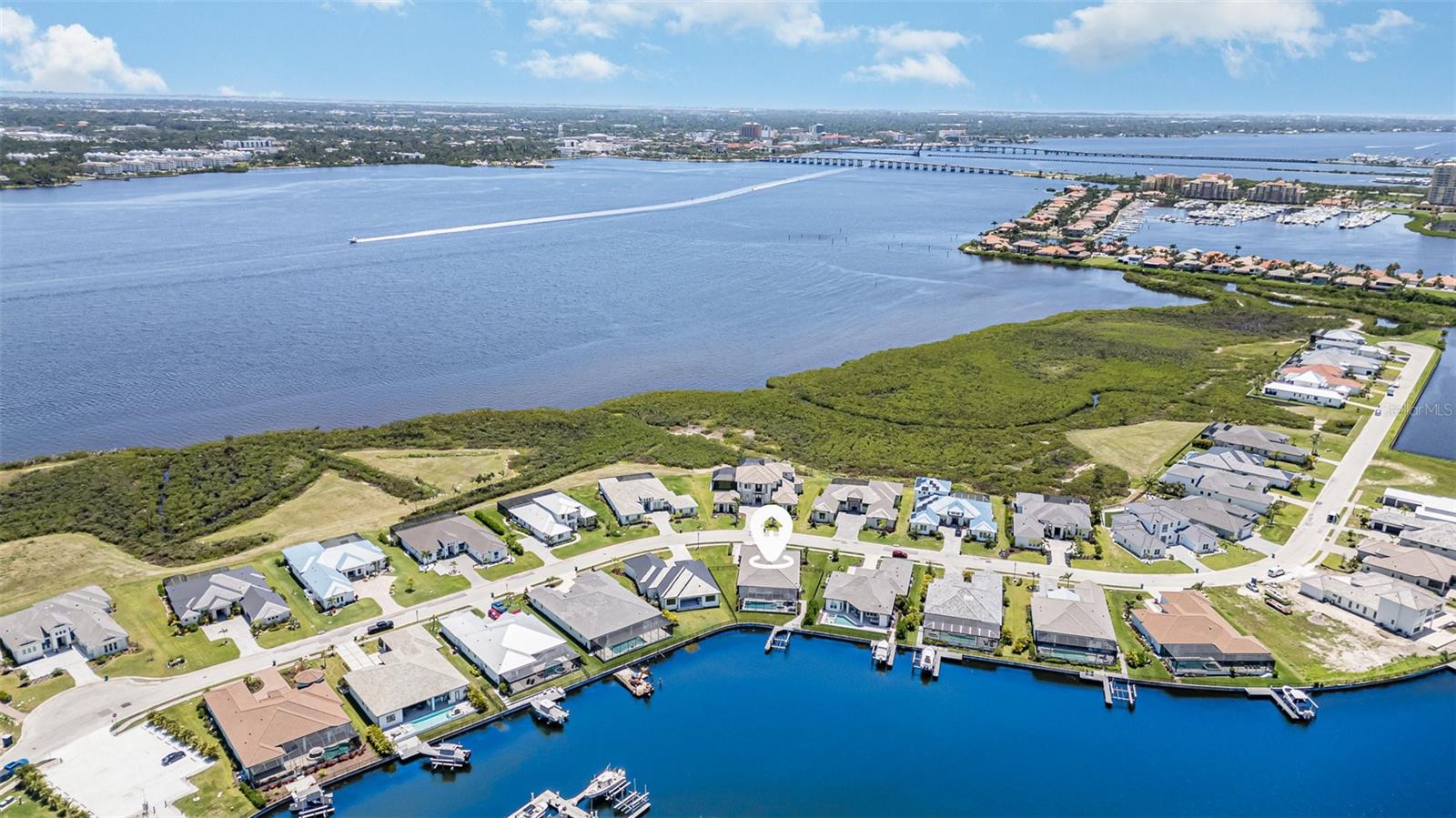 1806 4TH ST E, PALMETTO, FL, 34221