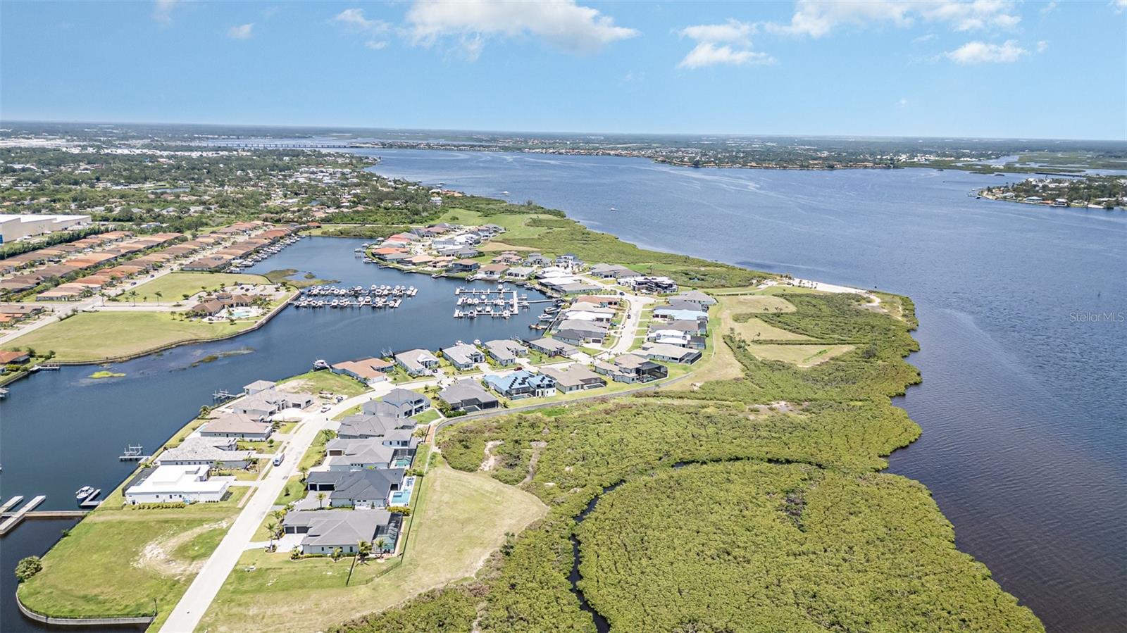 1806 4TH ST E, PALMETTO, FL, 34221