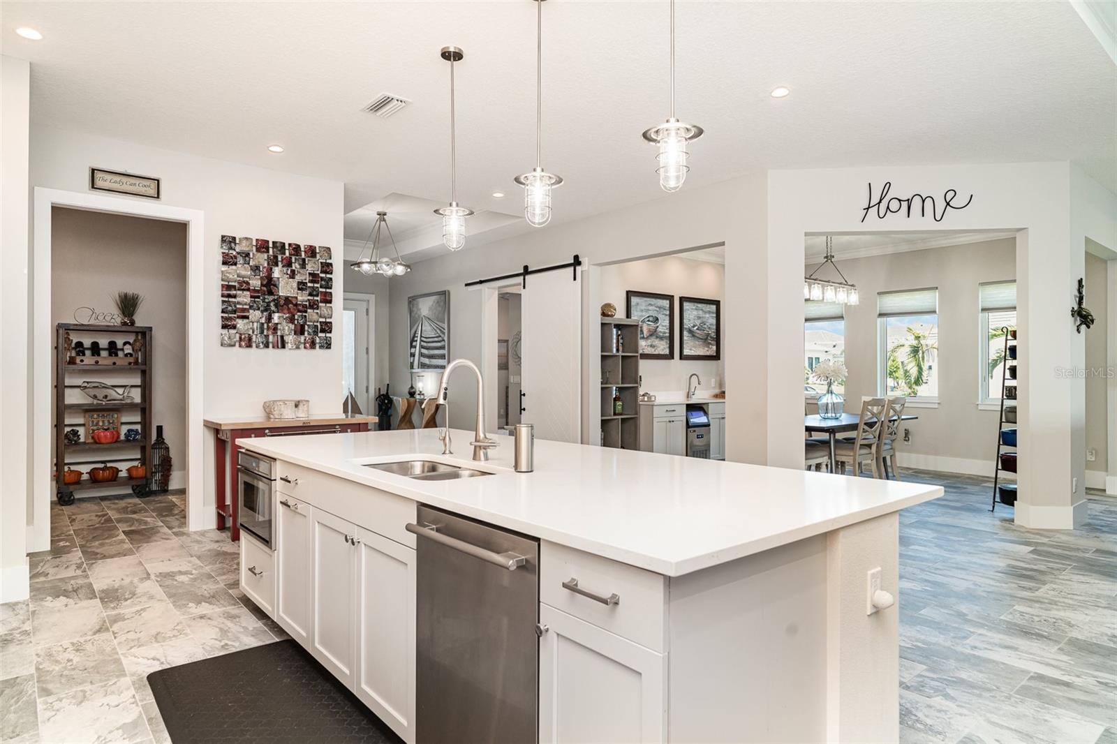 1806 4TH ST E, PALMETTO, FL, 34221