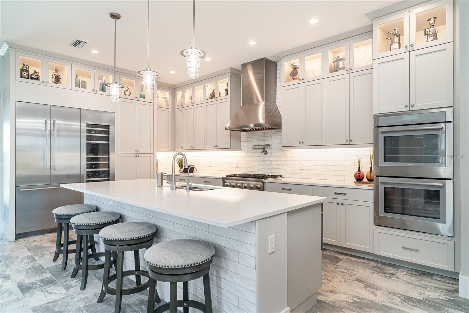 1806 4TH ST E, PALMETTO, FL, 34221