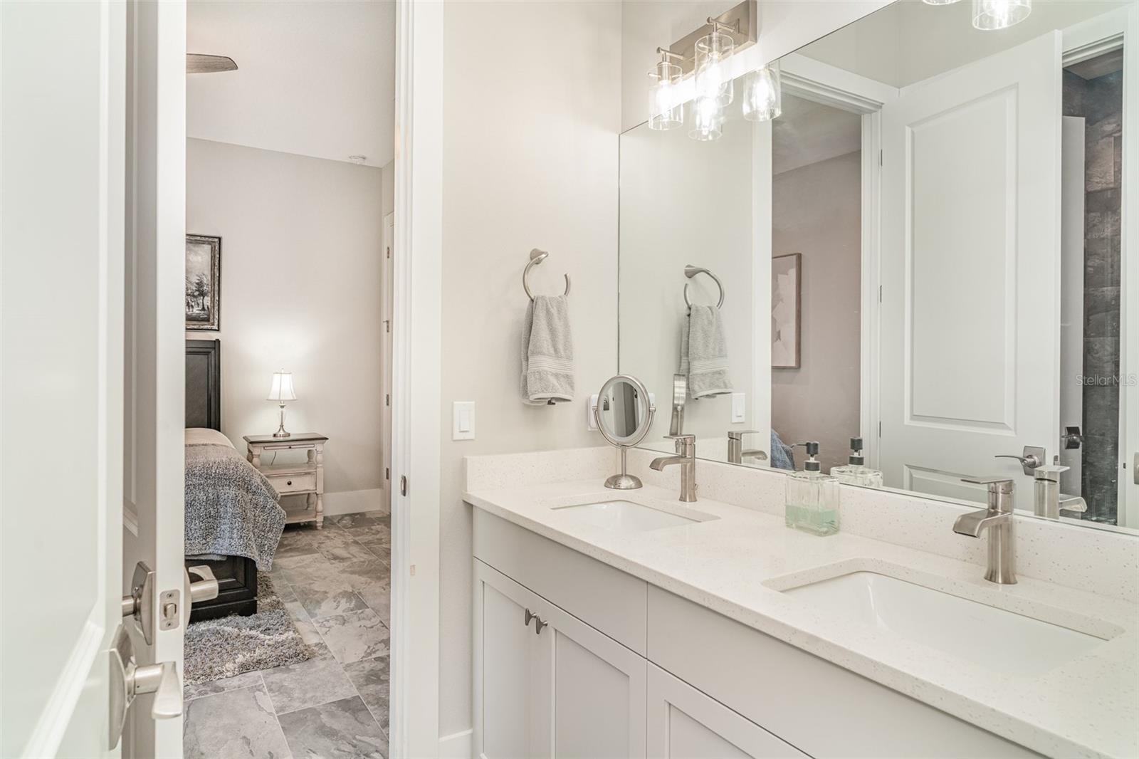 1806 4TH ST E, PALMETTO, FL, 34221