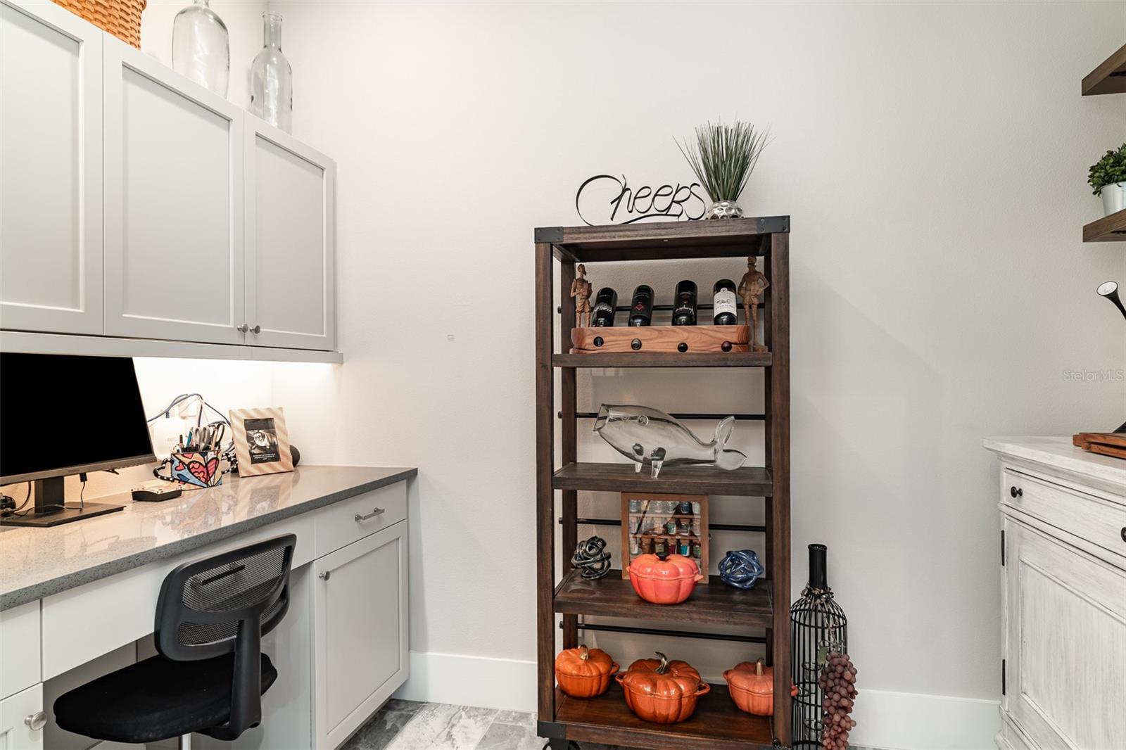 1806 4TH ST E, PALMETTO, FL, 34221