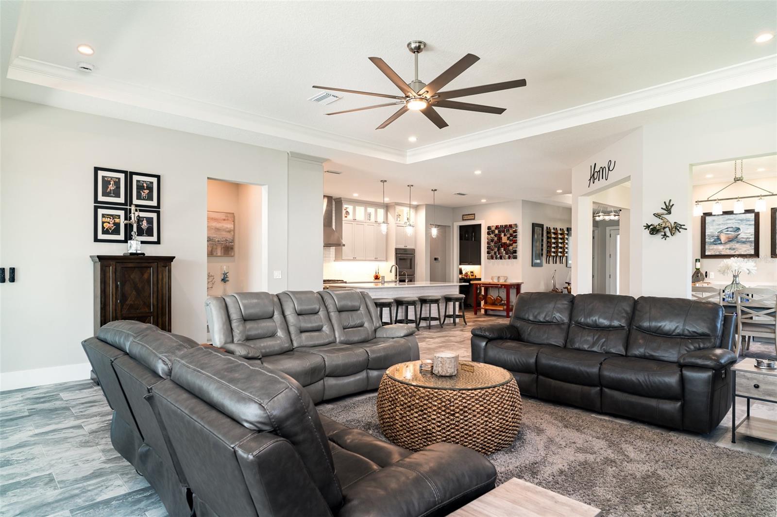 1806 4TH ST E, PALMETTO, FL, 34221