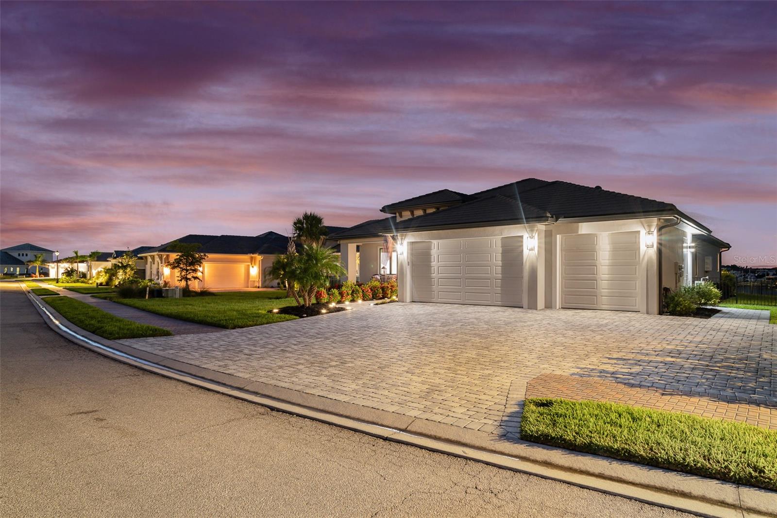 1806 4TH ST E, PALMETTO, FL, 34221