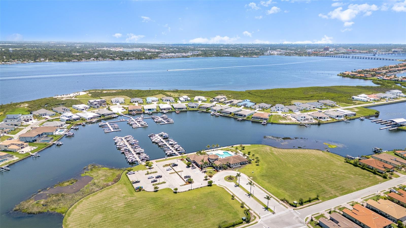 1806 4TH ST E, PALMETTO, FL, 34221