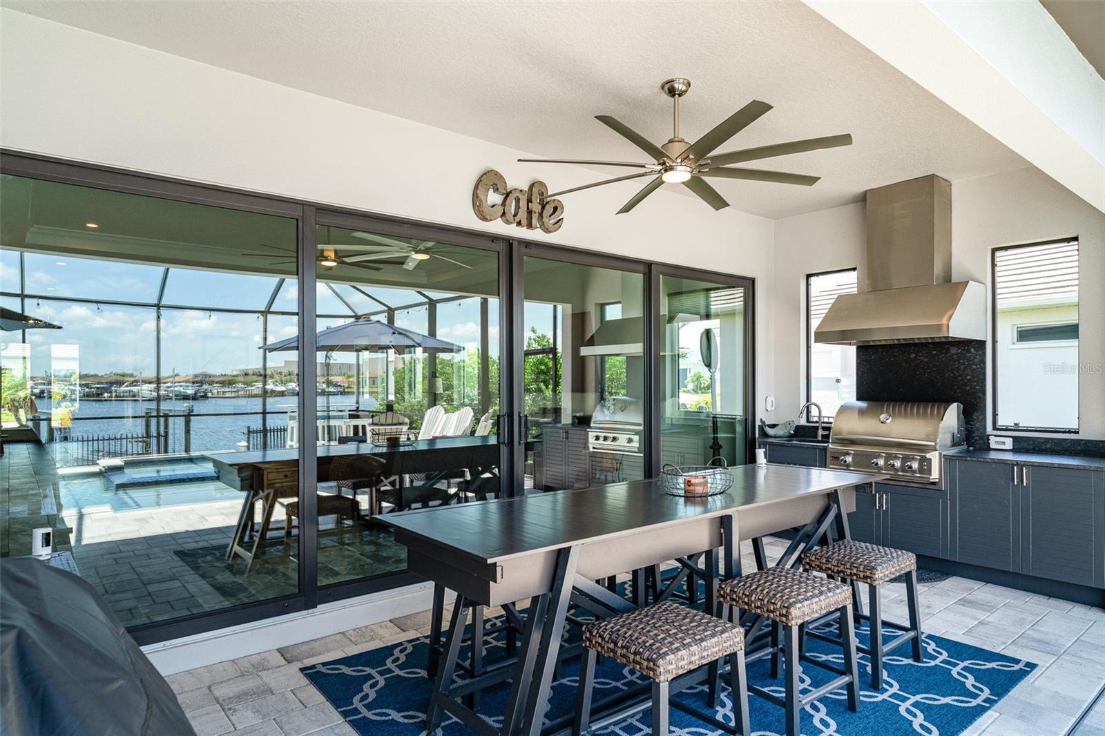 1806 4TH ST E, PALMETTO, FL, 34221