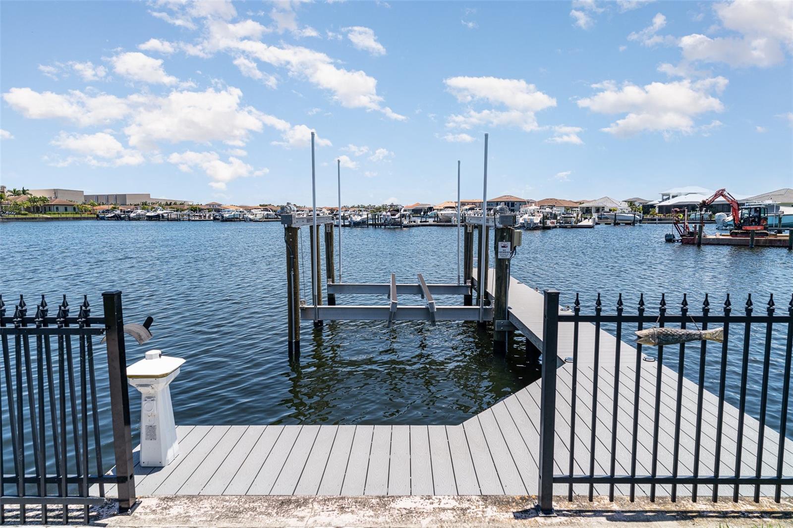 1806 4TH ST E, PALMETTO, FL, 34221