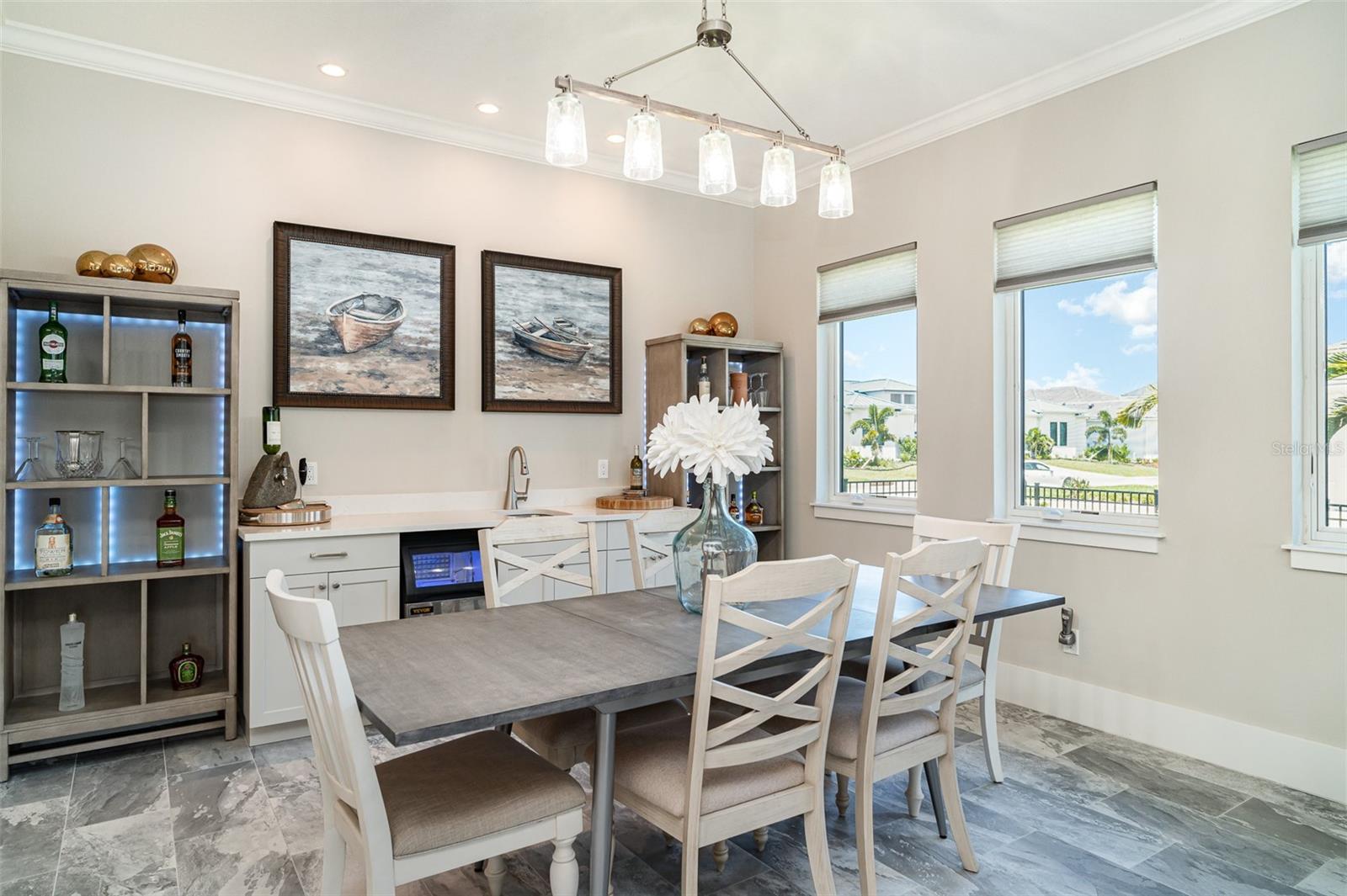 1806 4TH ST E, PALMETTO, FL, 34221