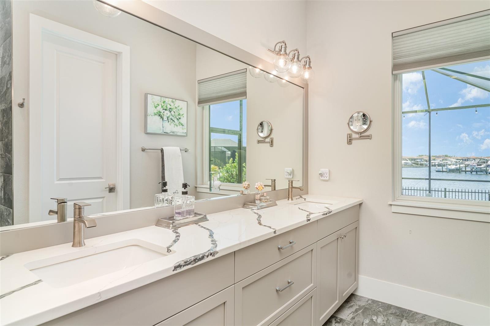 1806 4TH ST E, PALMETTO, FL, 34221