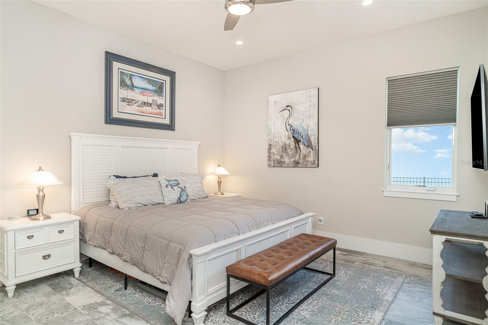 1806 4TH ST E, PALMETTO, FL, 34221