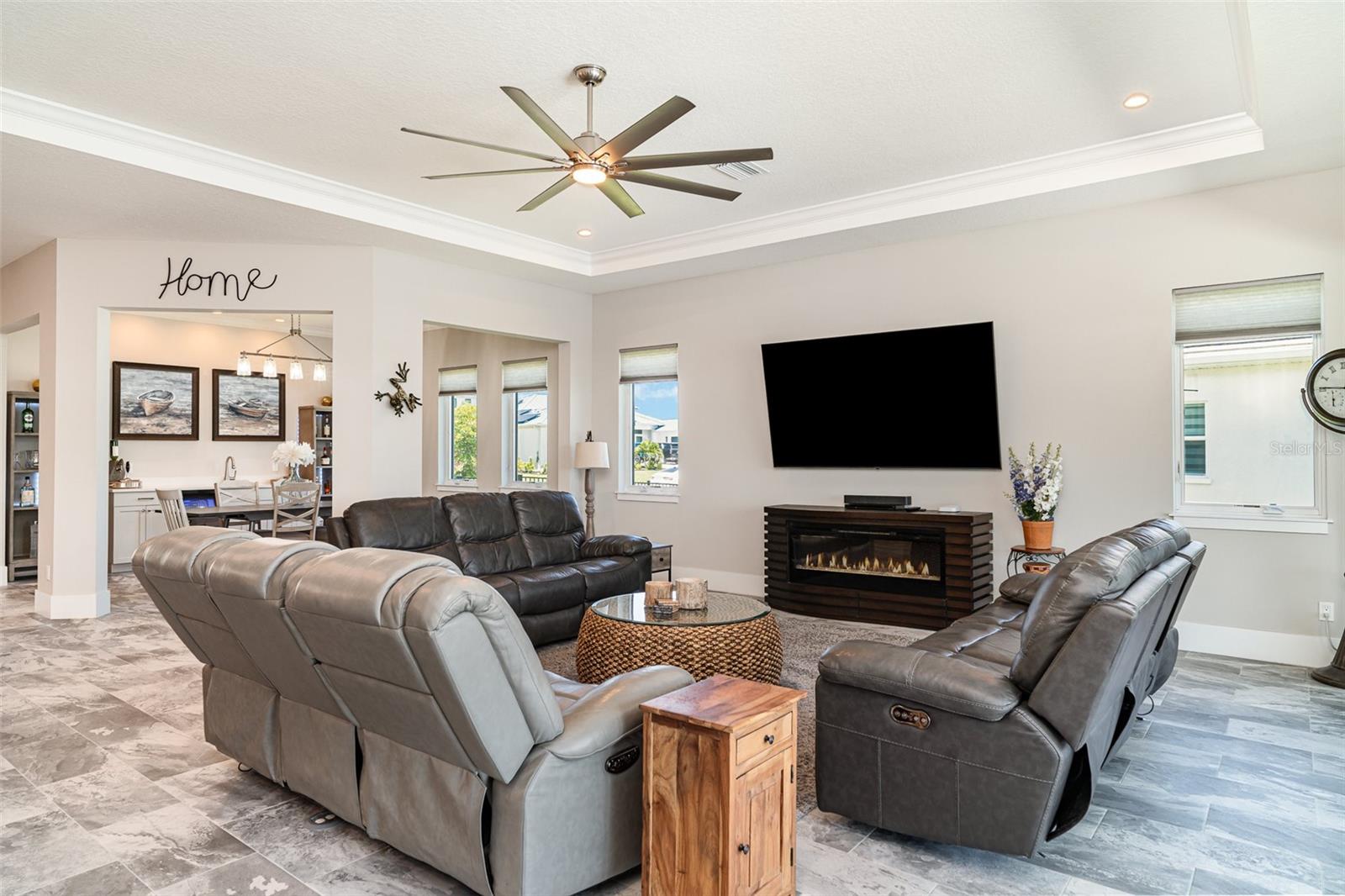 1806 4TH ST E, PALMETTO, FL, 34221