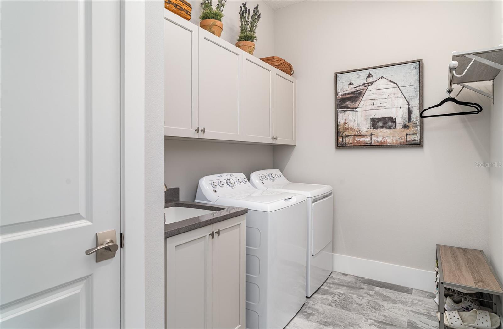 1806 4TH ST E, PALMETTO, FL, 34221