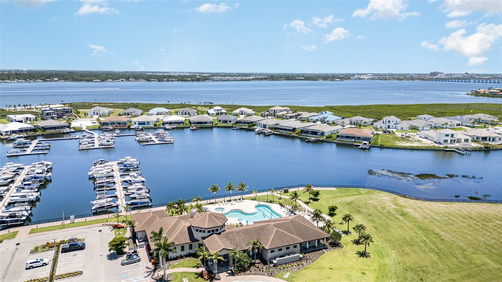 1806 4TH ST E, PALMETTO, FL, 34221