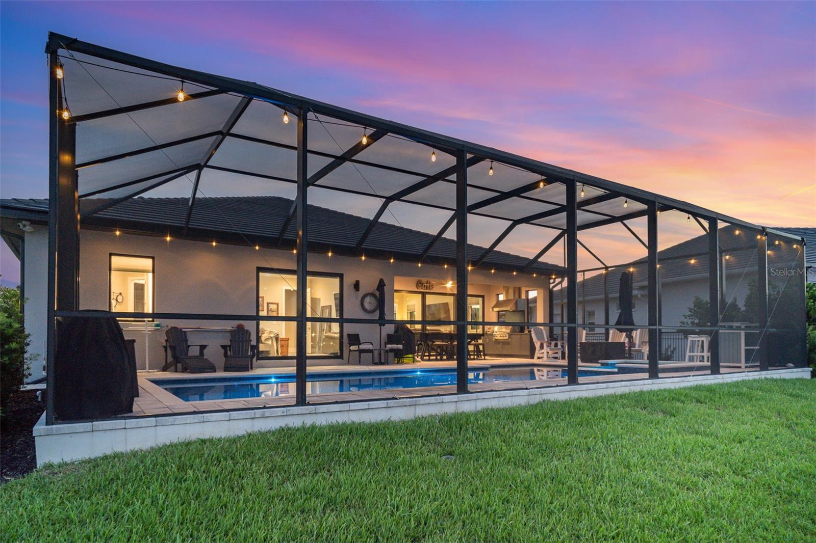 1806 4TH ST E, PALMETTO, FL, 34221