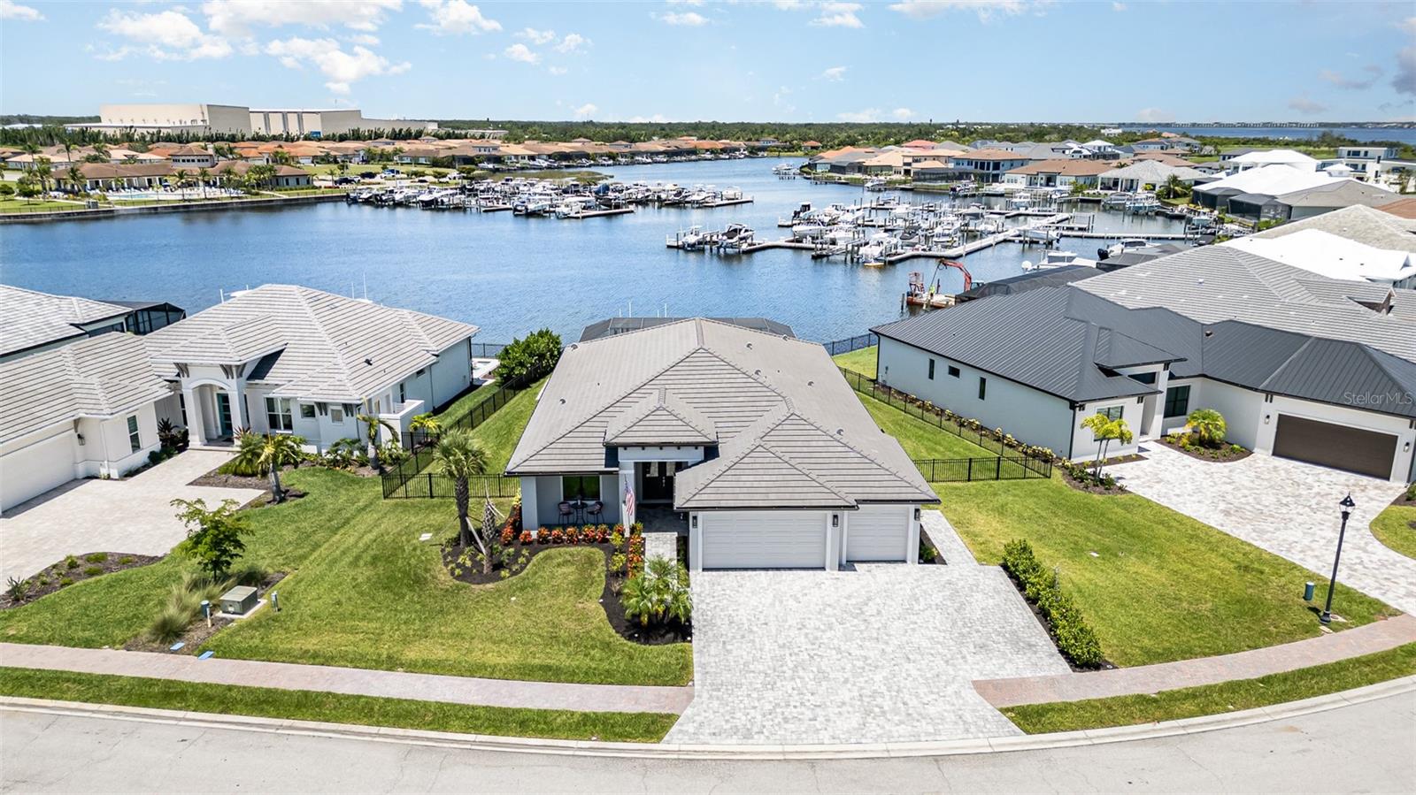 1806 4TH ST E, PALMETTO, FL, 34221