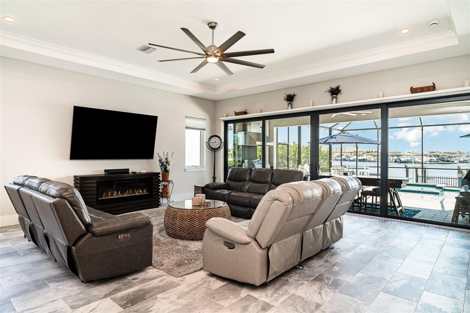 1806 4TH ST E, PALMETTO, FL, 34221