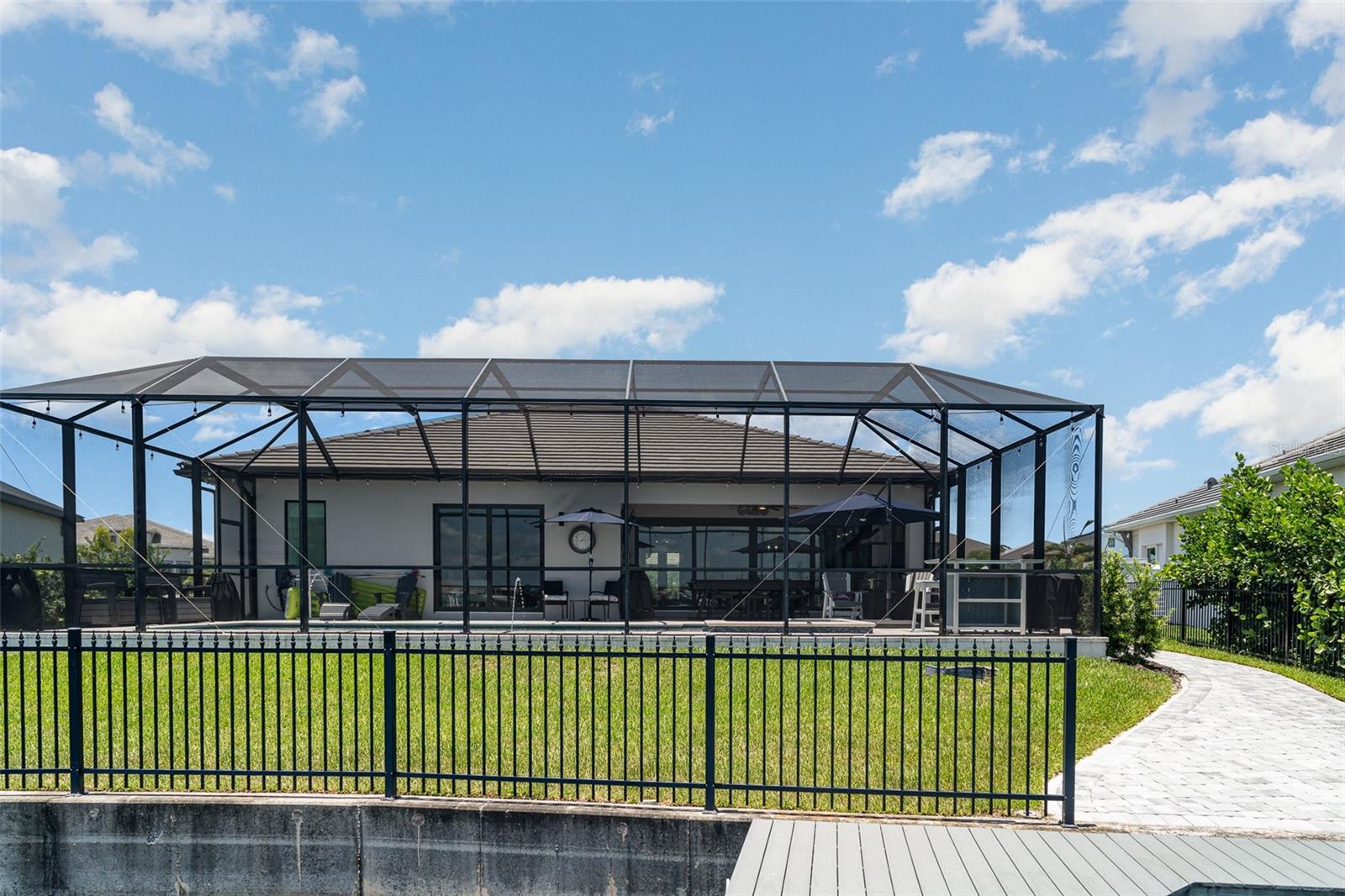 1806 4TH ST E, PALMETTO, FL, 34221