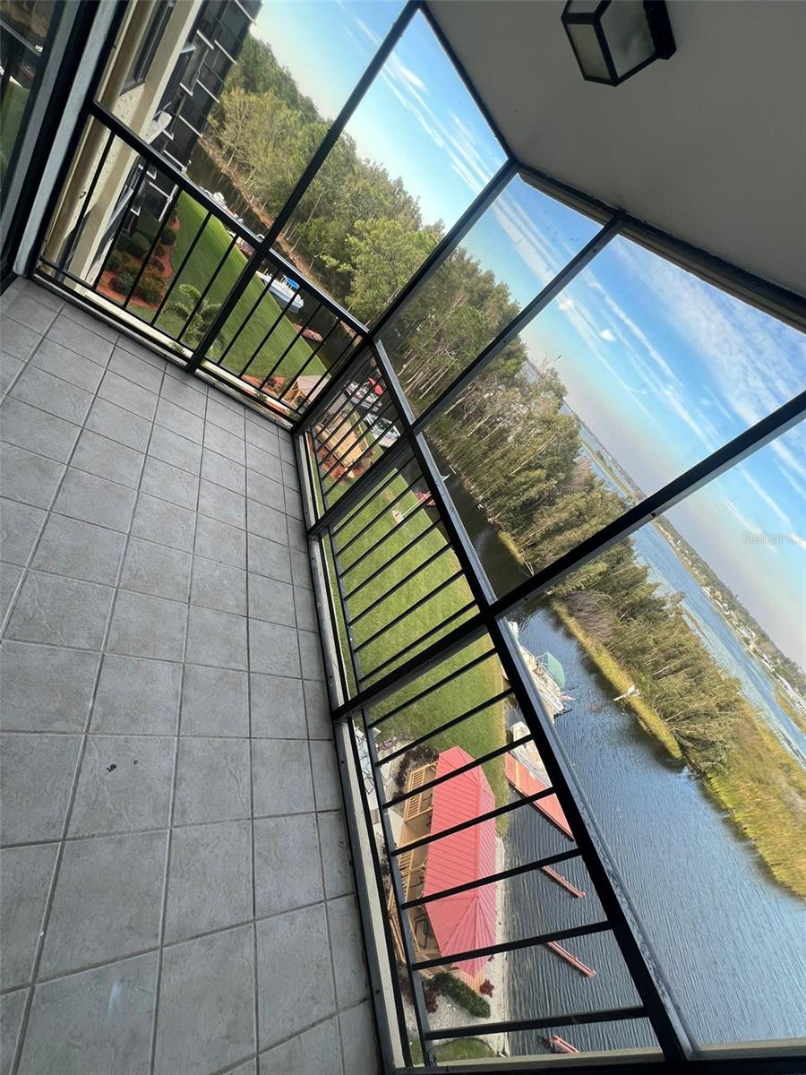 117 COUNTRY CLUB DR #603, LAKE PLACID, FL, 33852