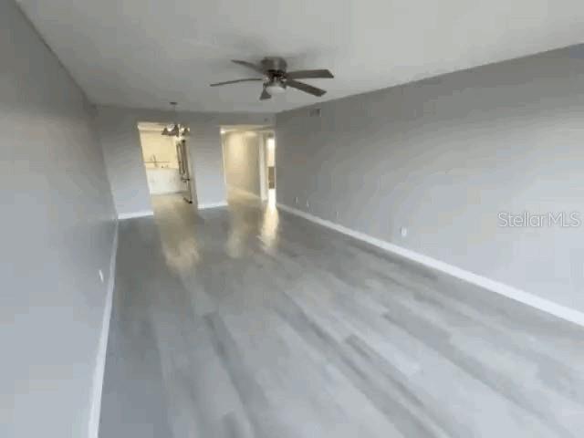 117 COUNTRY CLUB DR #603, LAKE PLACID, FL, 33852