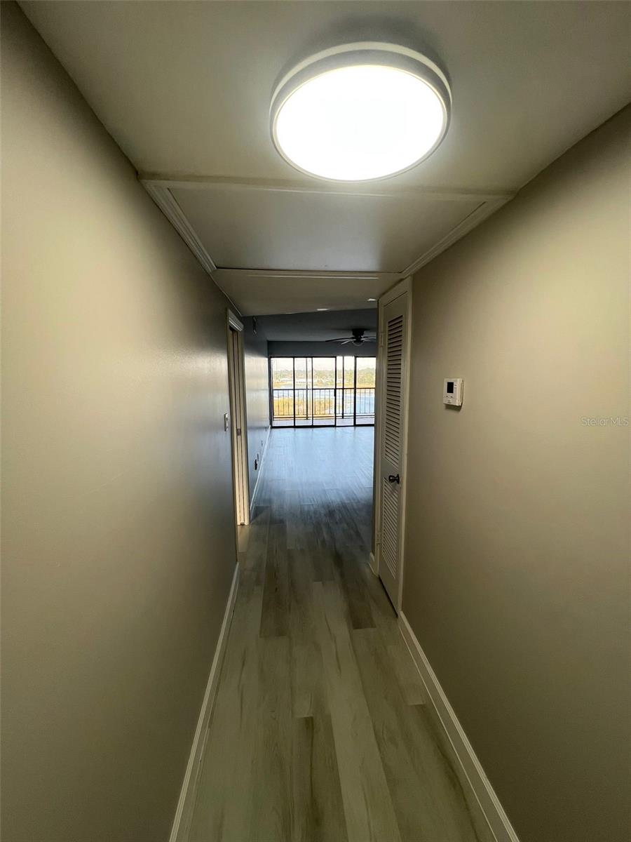 117 COUNTRY CLUB DR #603, LAKE PLACID, FL, 33852