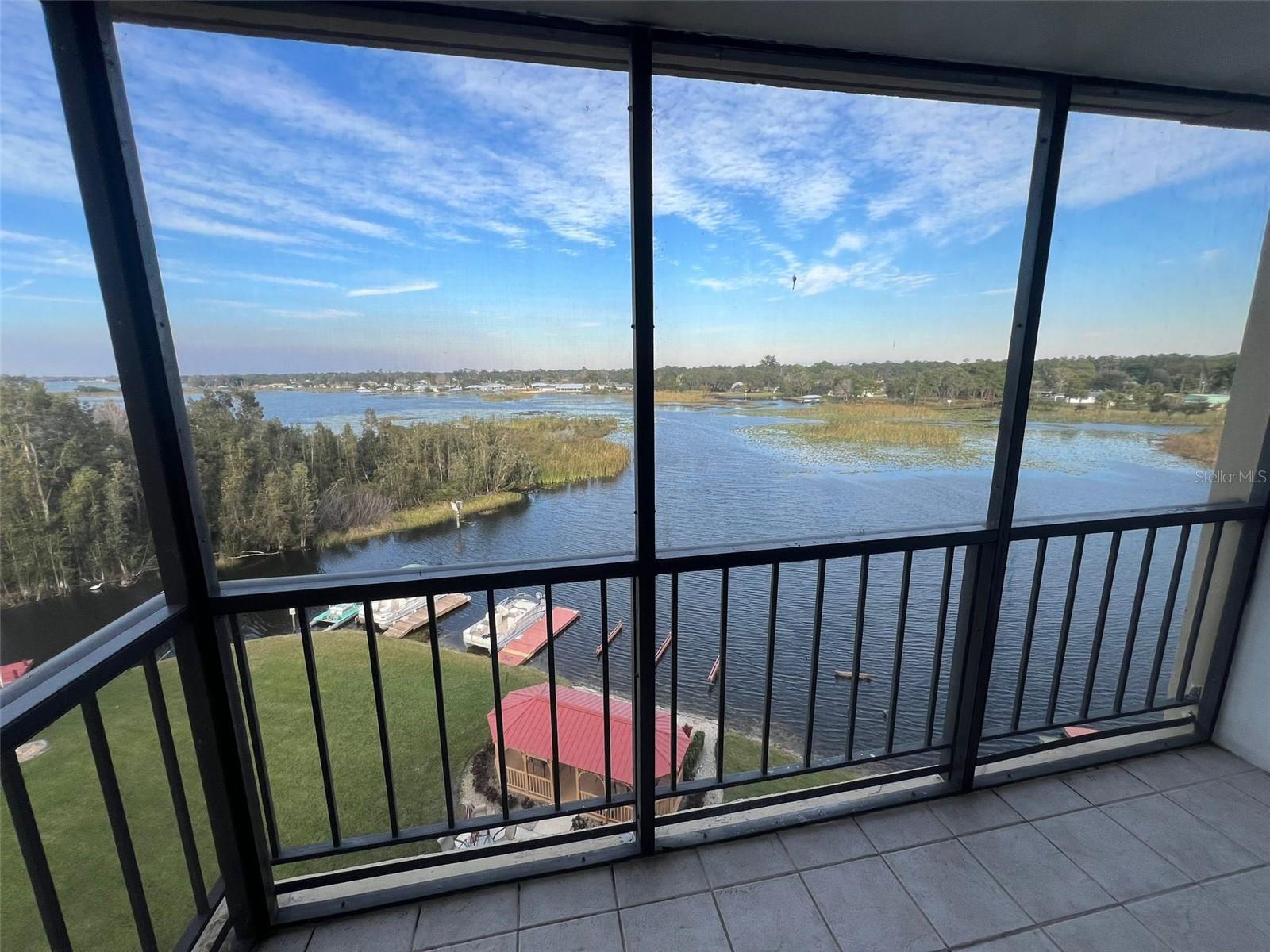 117 COUNTRY CLUB DR #603, LAKE PLACID, FL, 33852