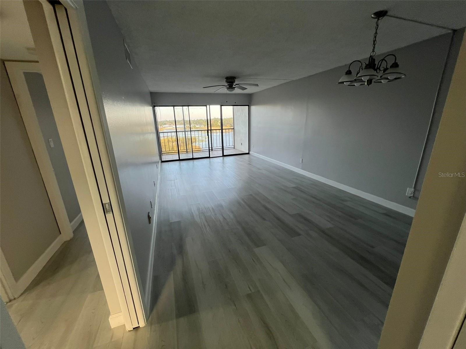 117 COUNTRY CLUB DR #603, LAKE PLACID, FL, 33852