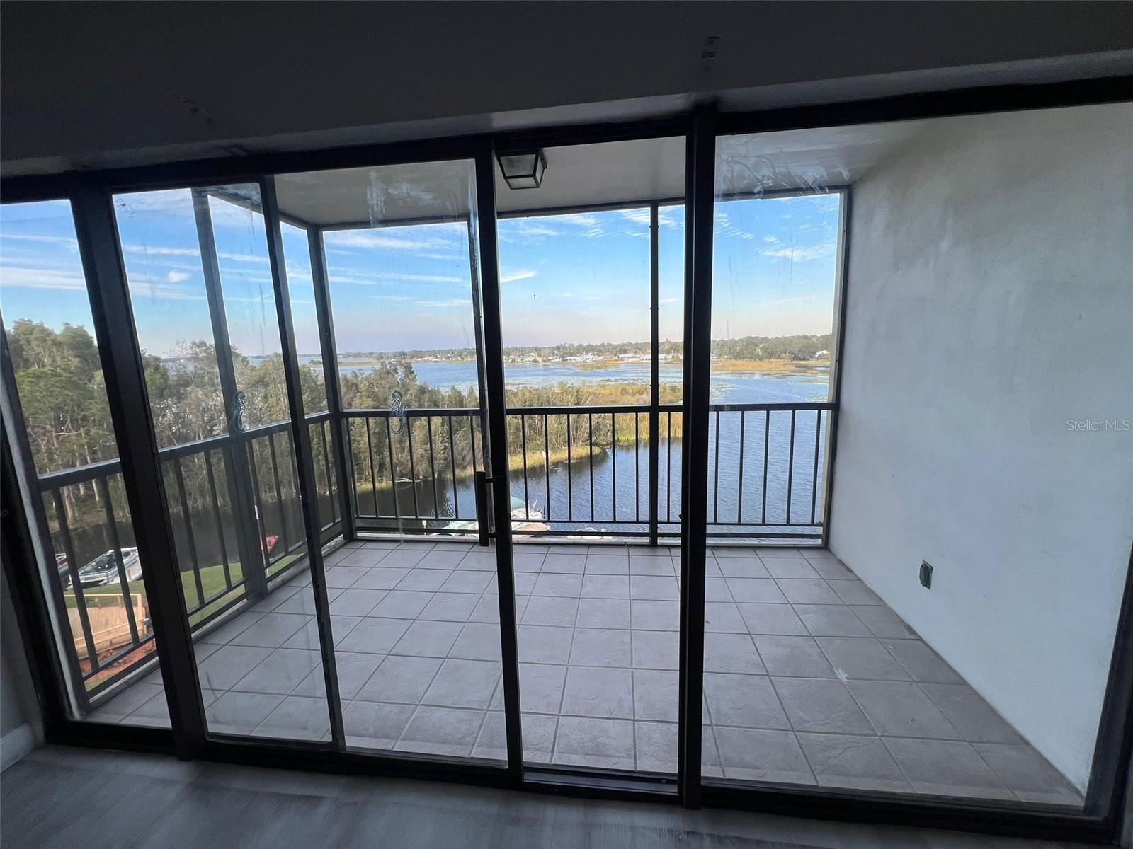 117 COUNTRY CLUB DR #603, LAKE PLACID, FL, 33852