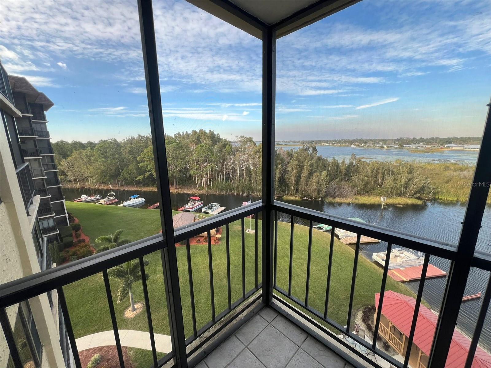 117 COUNTRY CLUB DR #603, LAKE PLACID, FL, 33852