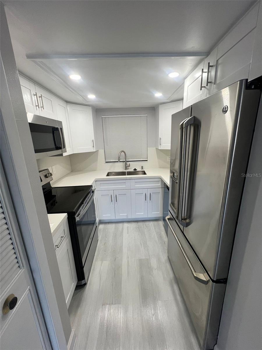 117 COUNTRY CLUB DR #603, LAKE PLACID, FL, 33852