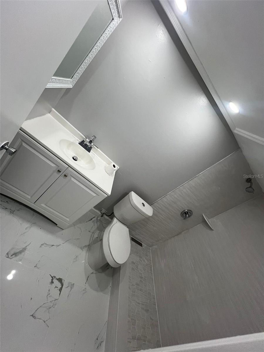 117 COUNTRY CLUB DR #603, LAKE PLACID, FL, 33852