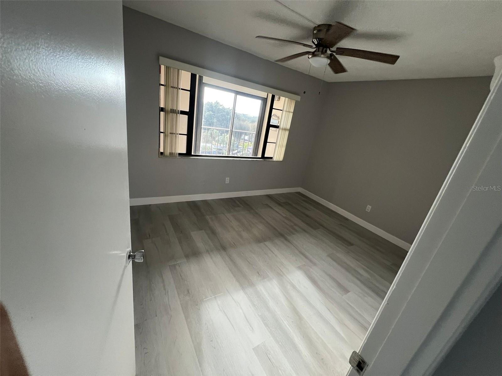 117 COUNTRY CLUB DR #603, LAKE PLACID, FL, 33852