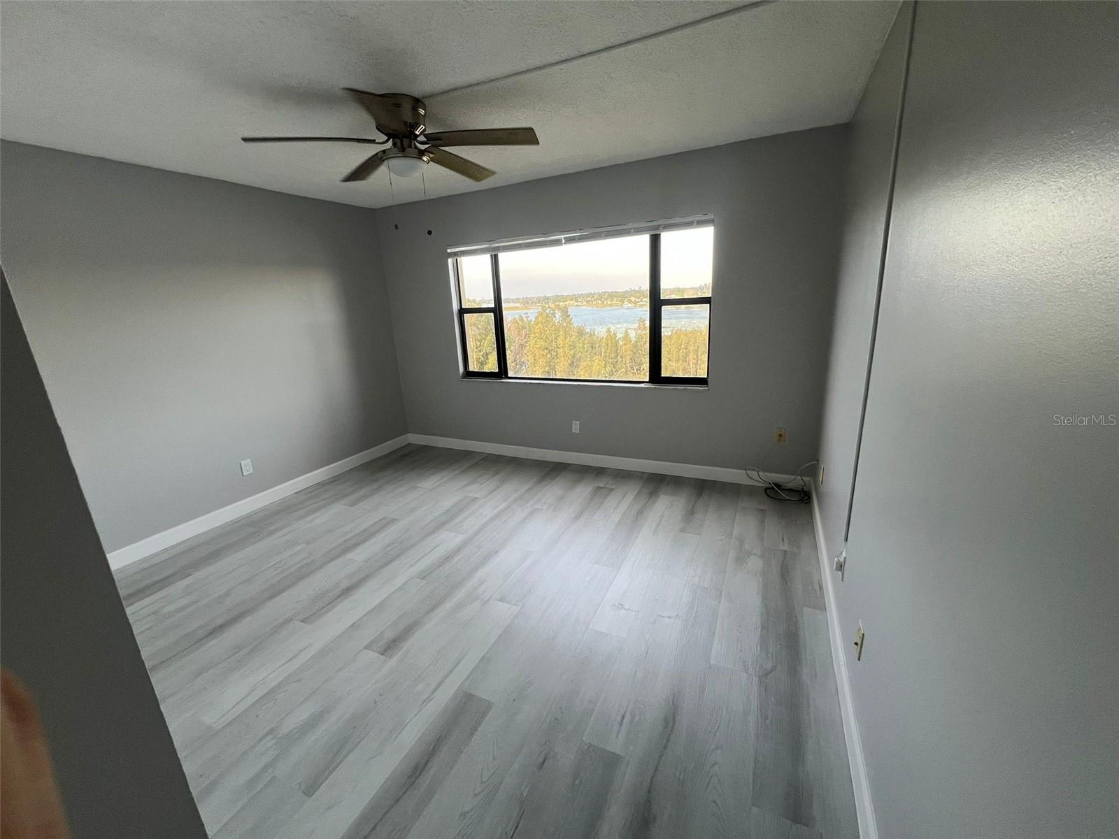 117 COUNTRY CLUB DR #603, LAKE PLACID, FL, 33852