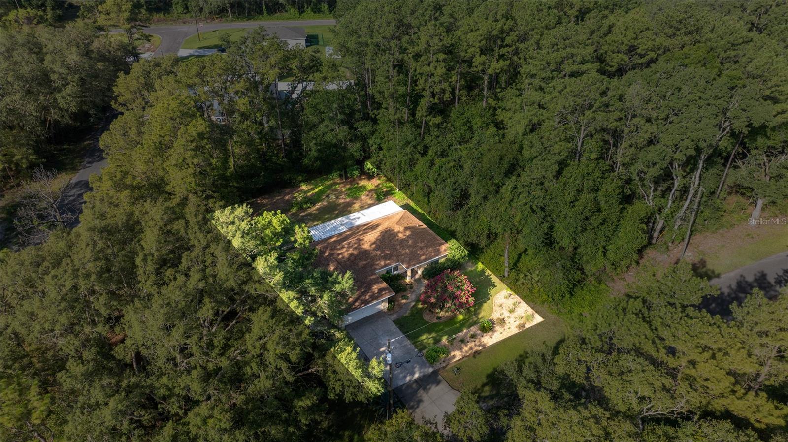 26 BAY PLACE RUN, OCKLAWAHA, FL, 32179