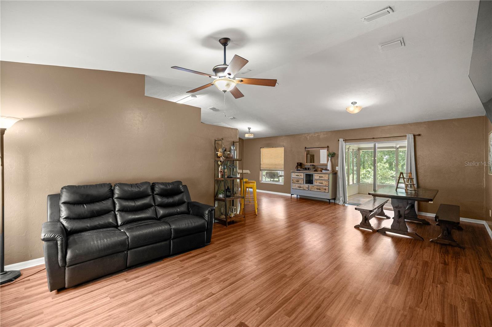 26 BAY PLACE RUN, OCKLAWAHA, FL, 32179
