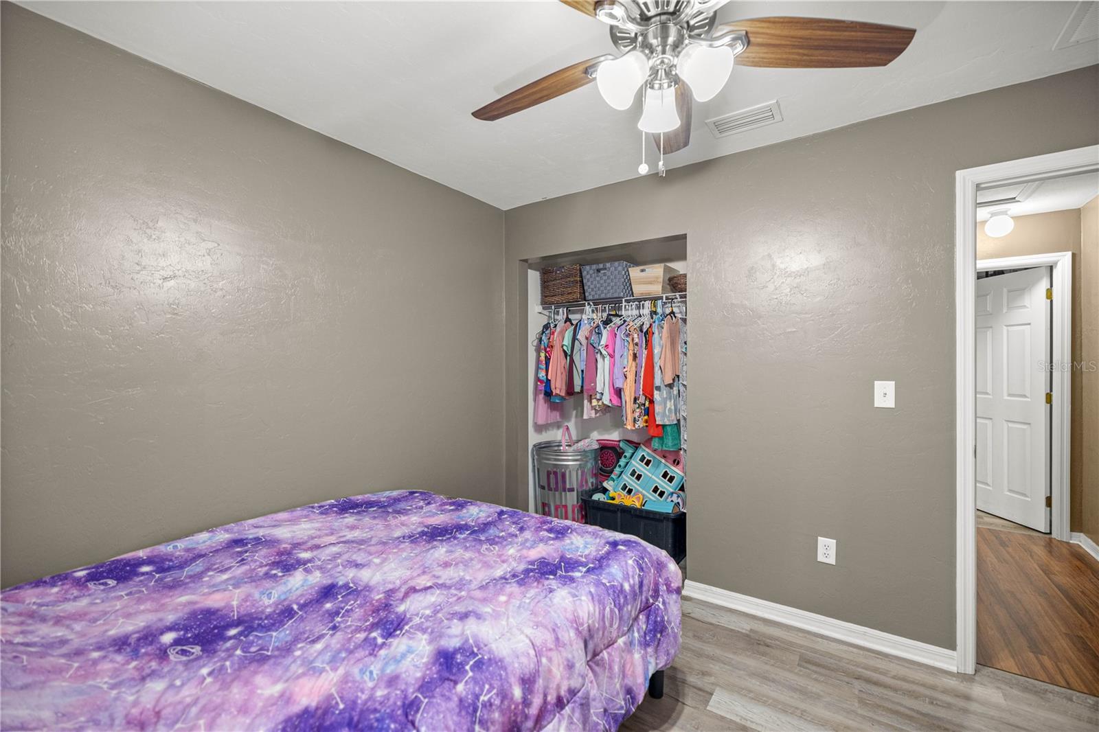 26 BAY PLACE RUN, OCKLAWAHA, FL, 32179