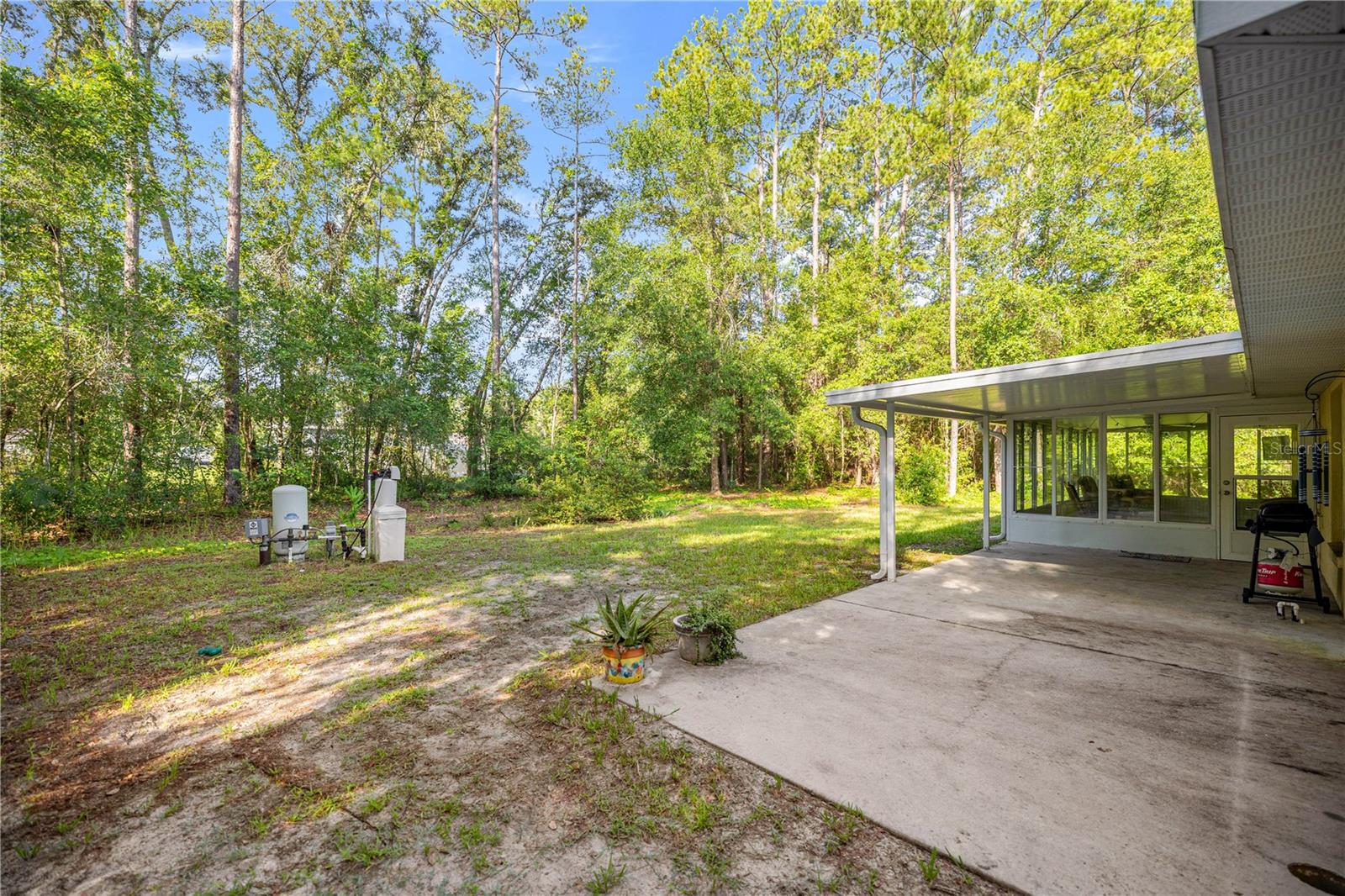 26 BAY PLACE RUN, OCKLAWAHA, FL, 32179
