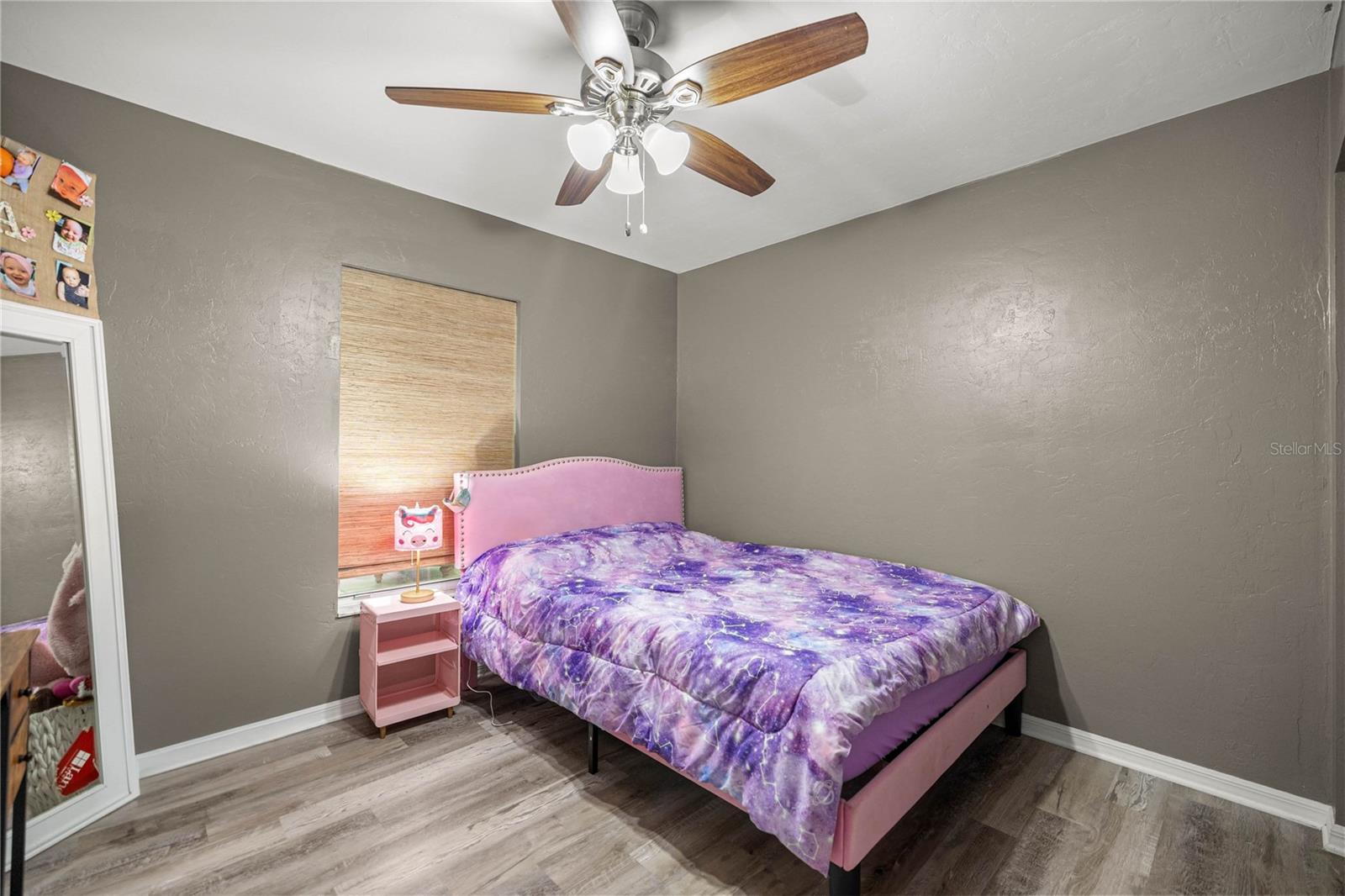 26 BAY PLACE RUN, OCKLAWAHA, FL, 32179