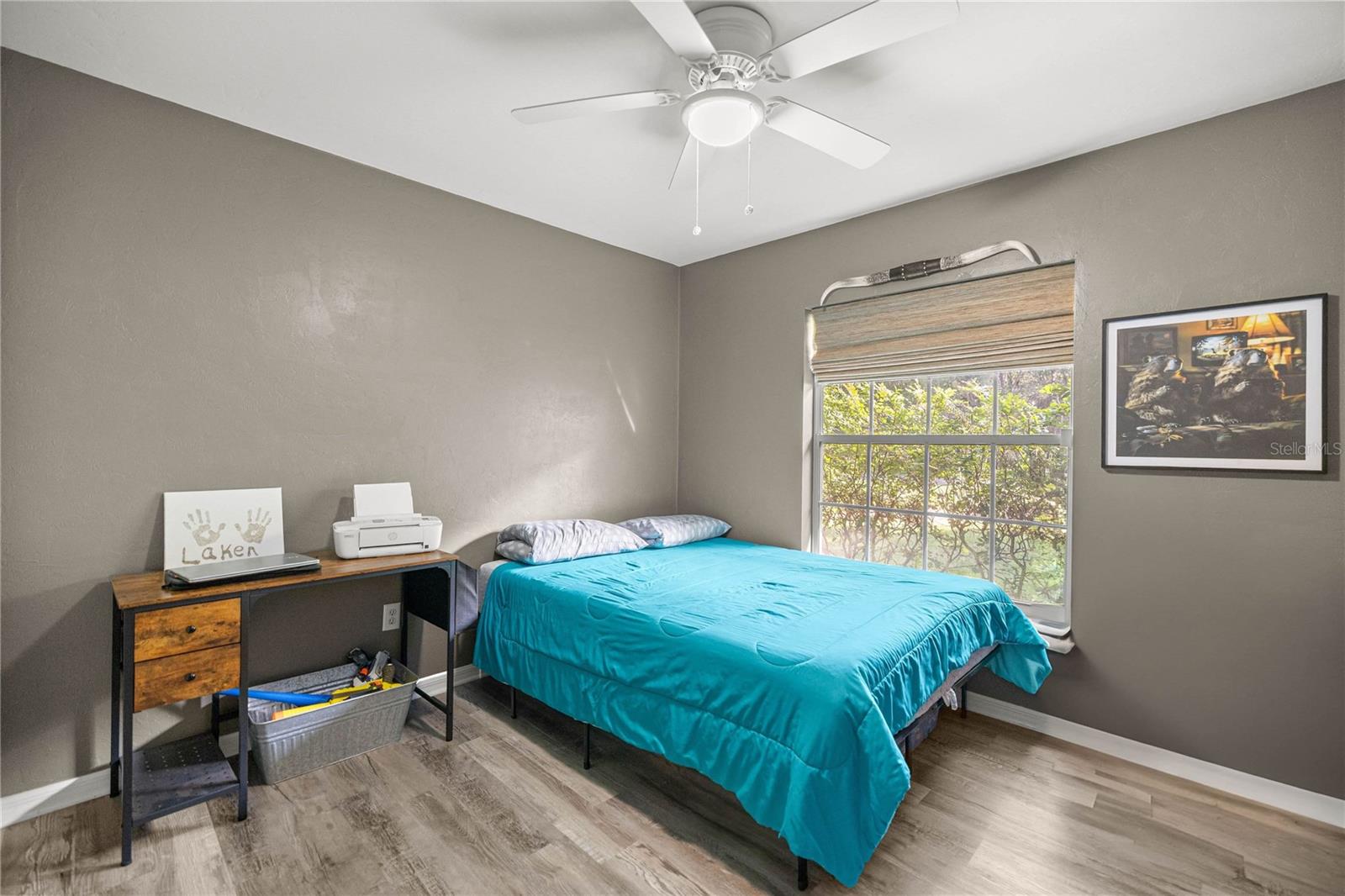 26 BAY PLACE RUN, OCKLAWAHA, FL, 32179