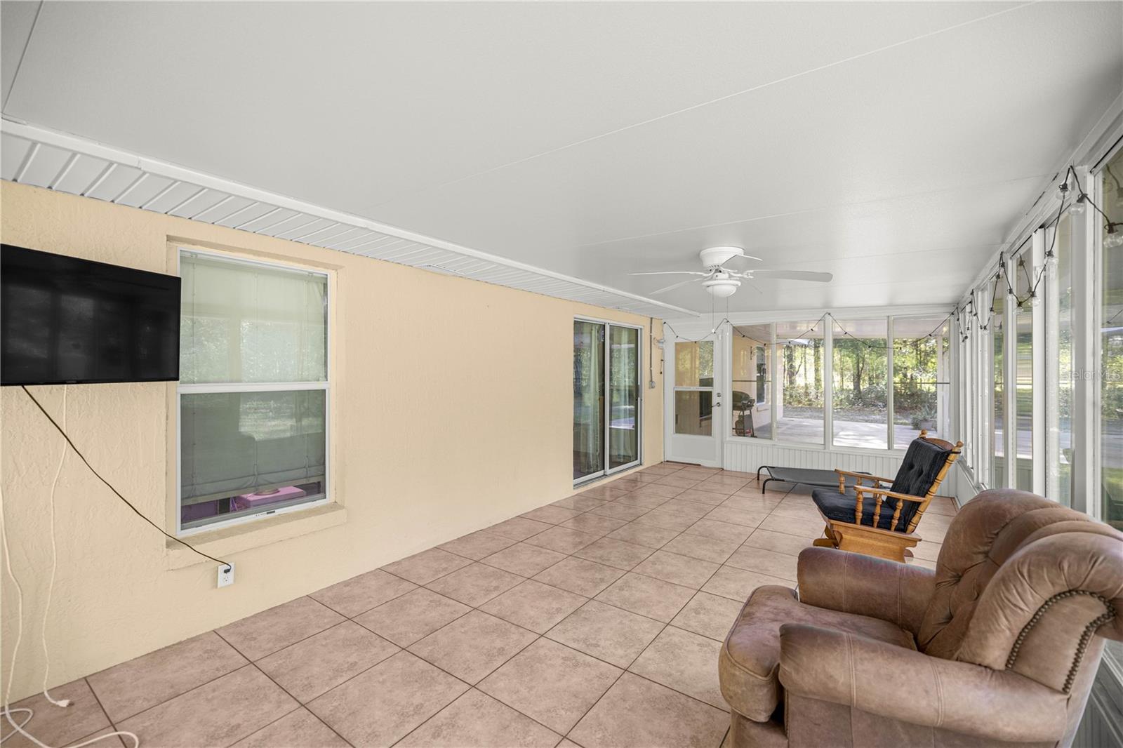 26 BAY PLACE RUN, OCKLAWAHA, FL, 32179