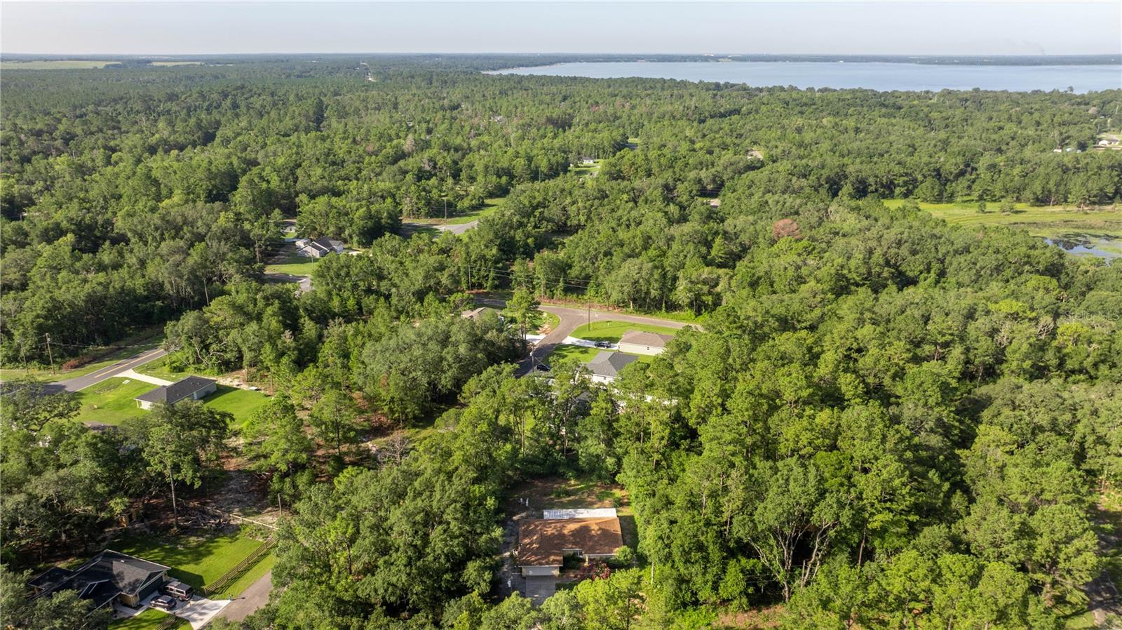 26 BAY PLACE RUN, OCKLAWAHA, FL, 32179