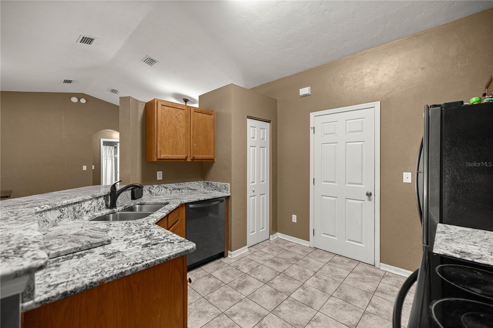 26 BAY PLACE RUN, OCKLAWAHA, FL, 32179