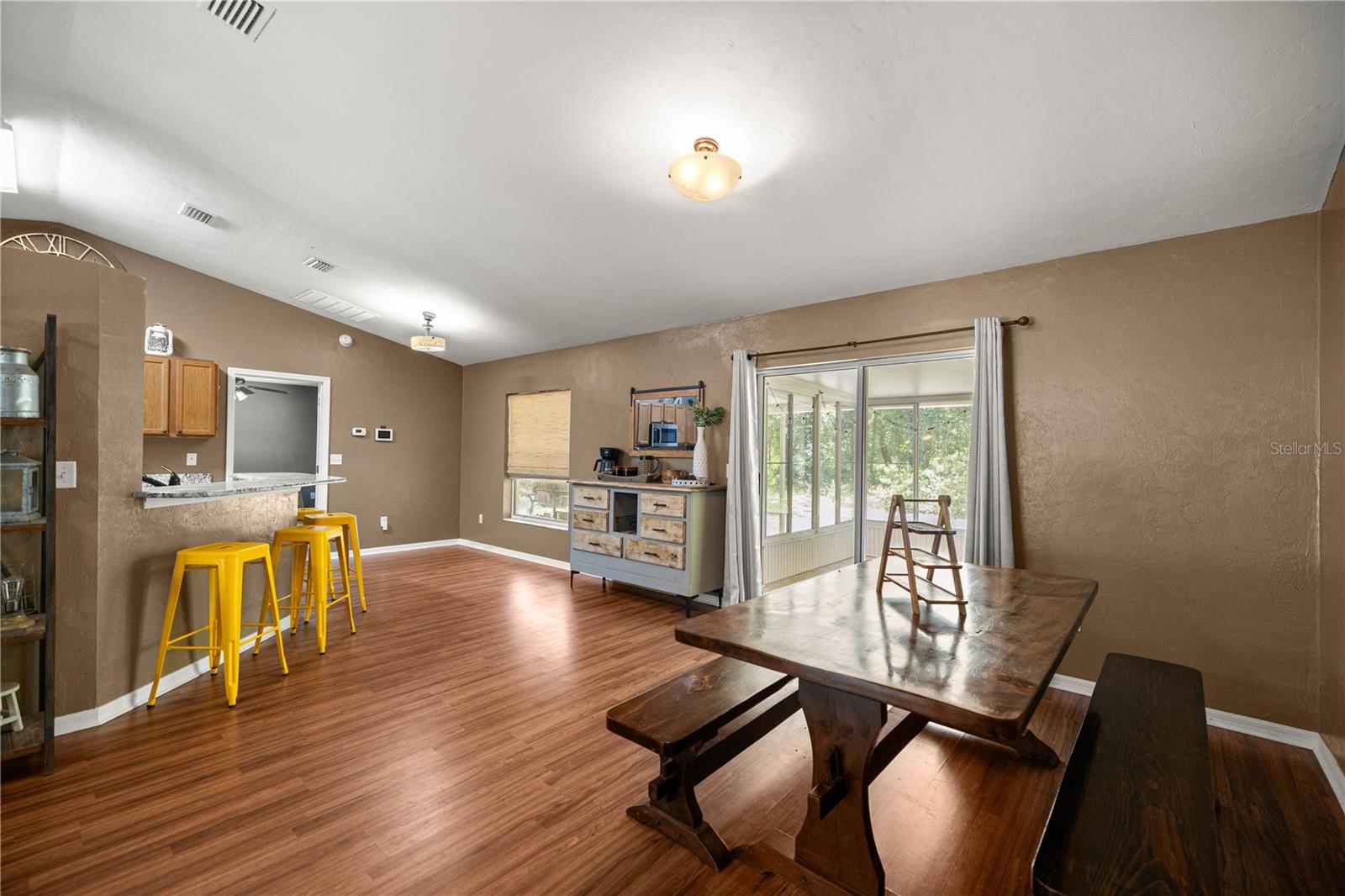 26 BAY PLACE RUN, OCKLAWAHA, FL, 32179