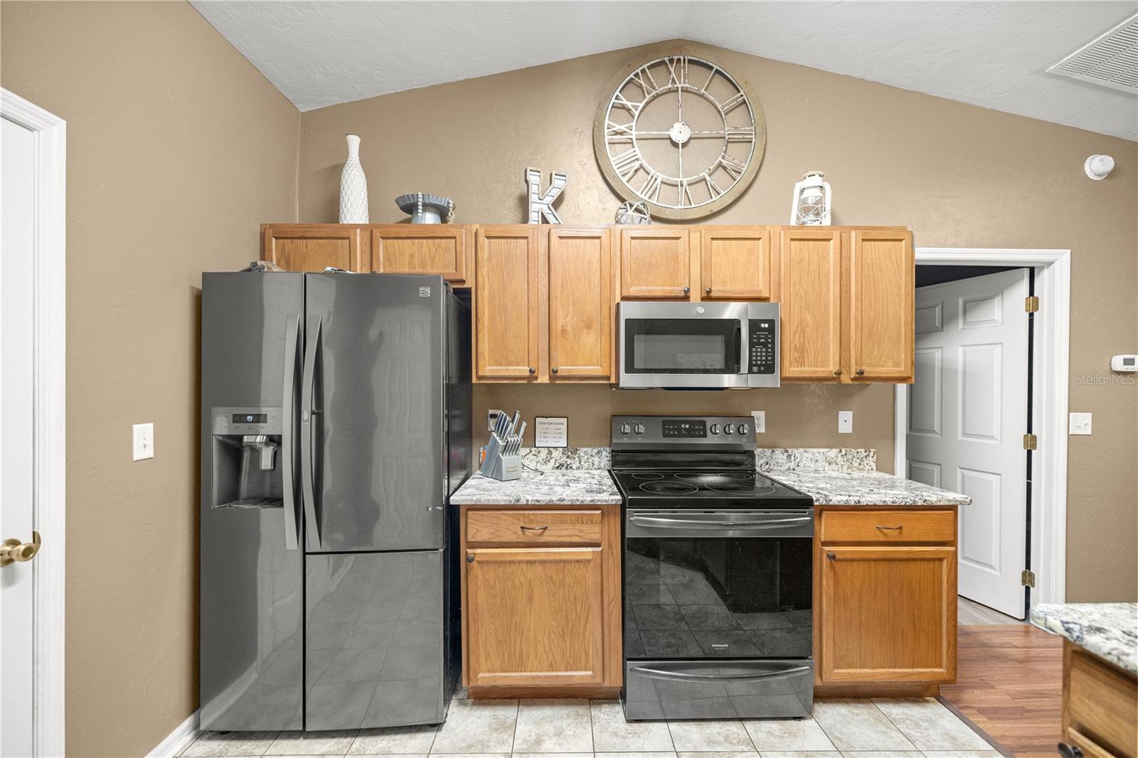 26 BAY PLACE RUN, OCKLAWAHA, FL, 32179