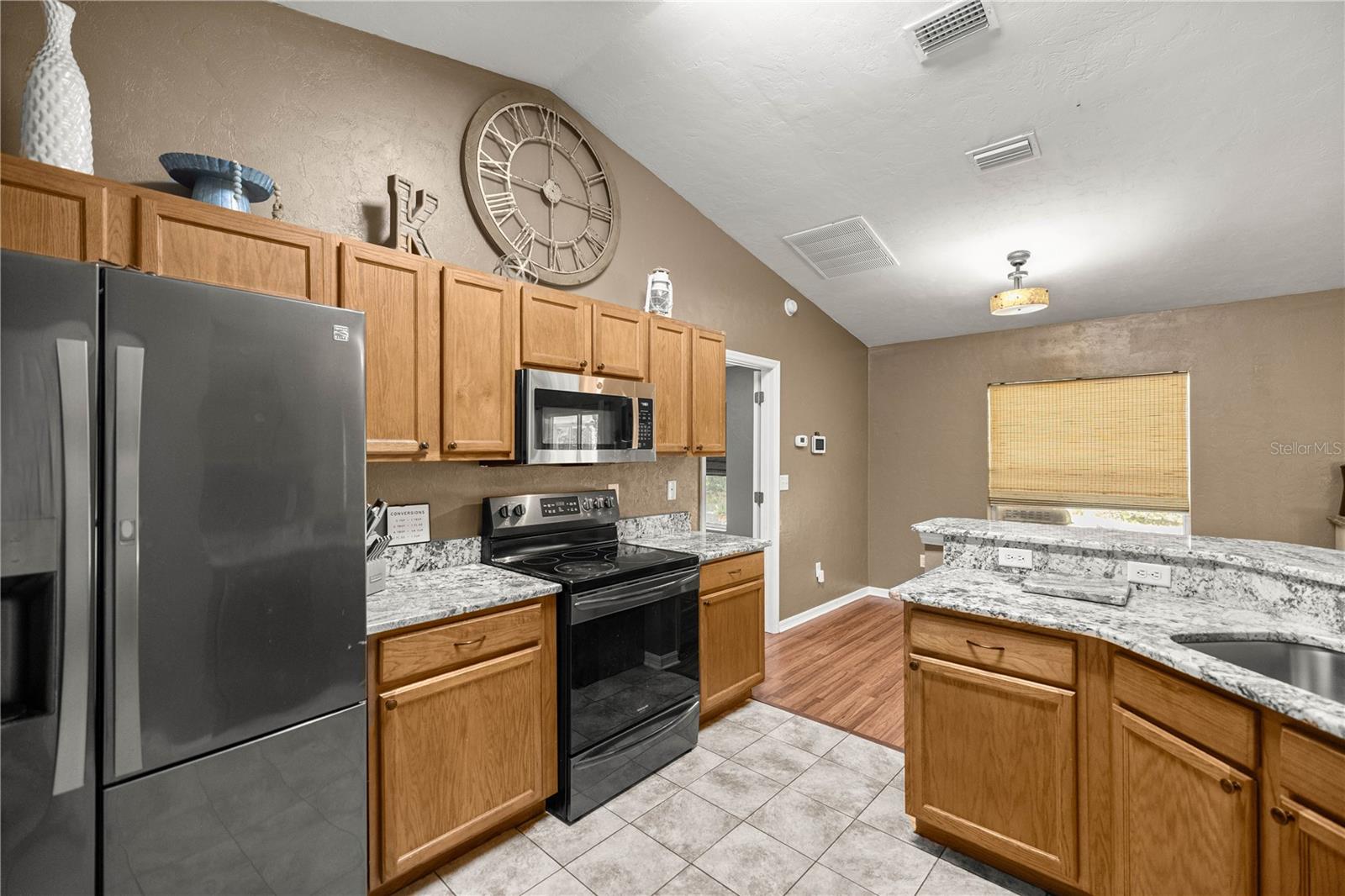 26 BAY PLACE RUN, OCKLAWAHA, FL, 32179