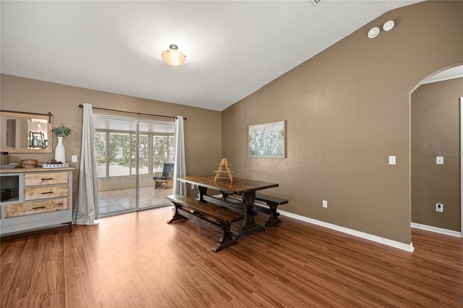 26 BAY PLACE RUN, OCKLAWAHA, FL, 32179