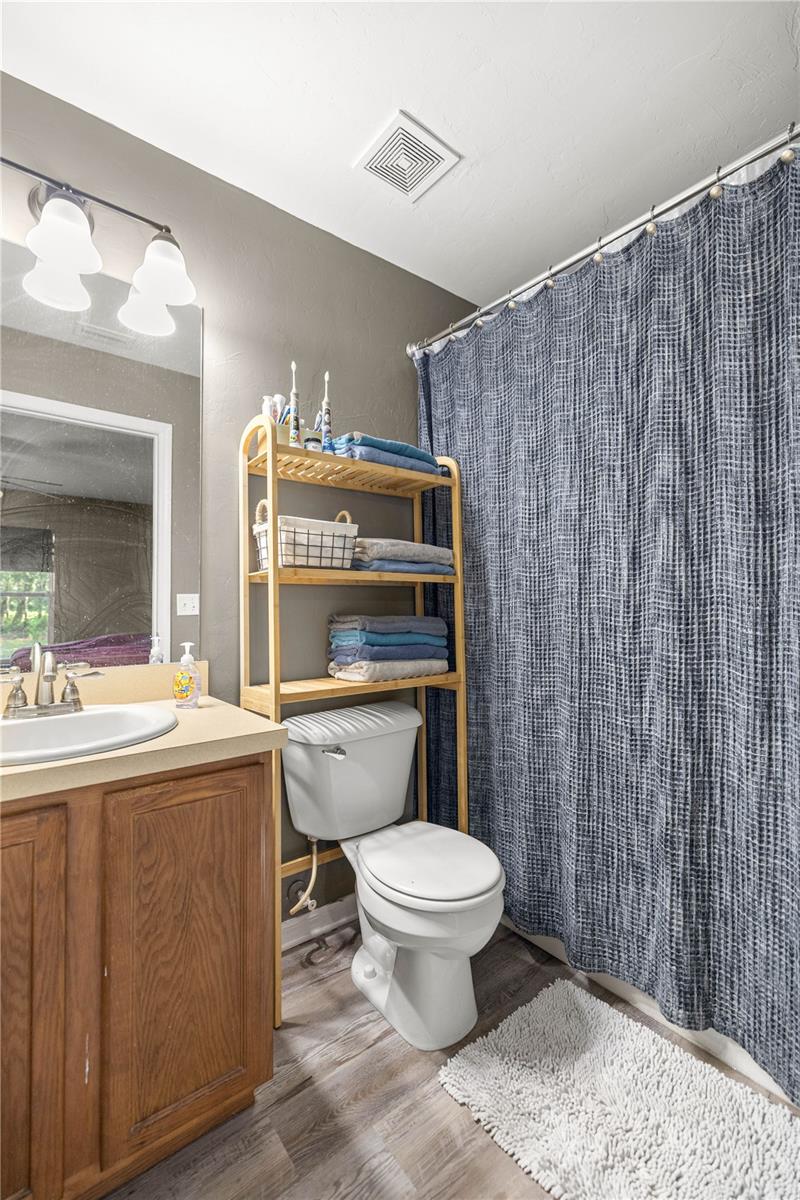 26 BAY PLACE RUN, OCKLAWAHA, FL, 32179