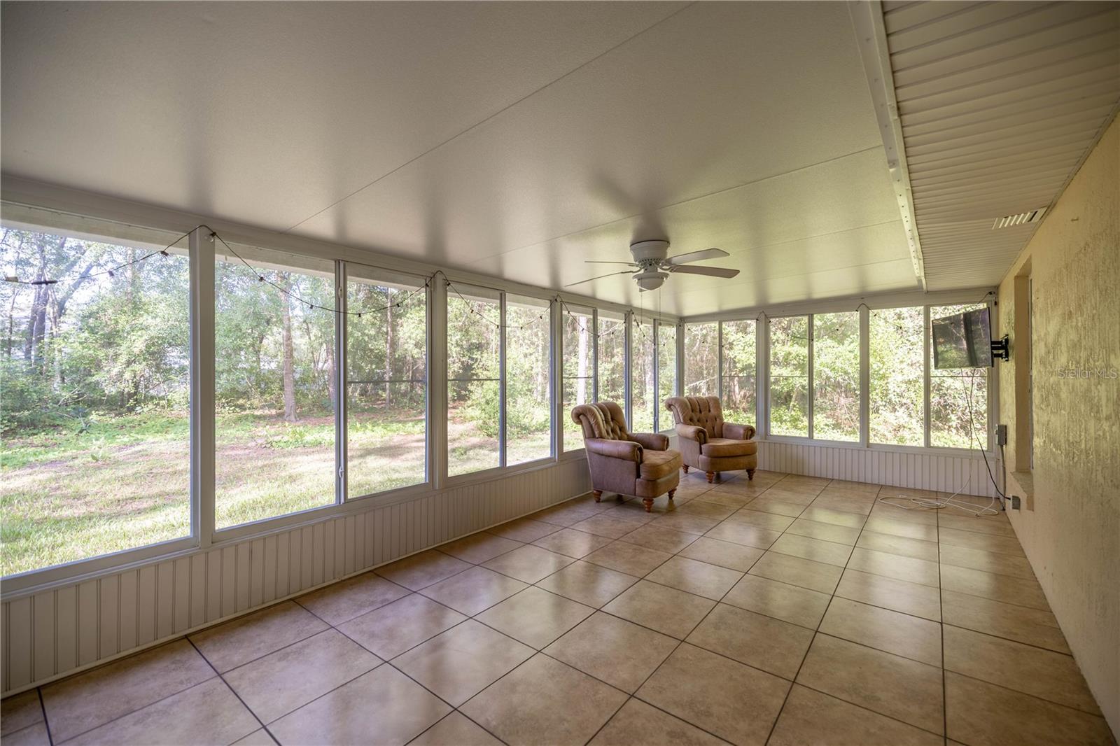 26 BAY PLACE RUN, OCKLAWAHA, FL, 32179
