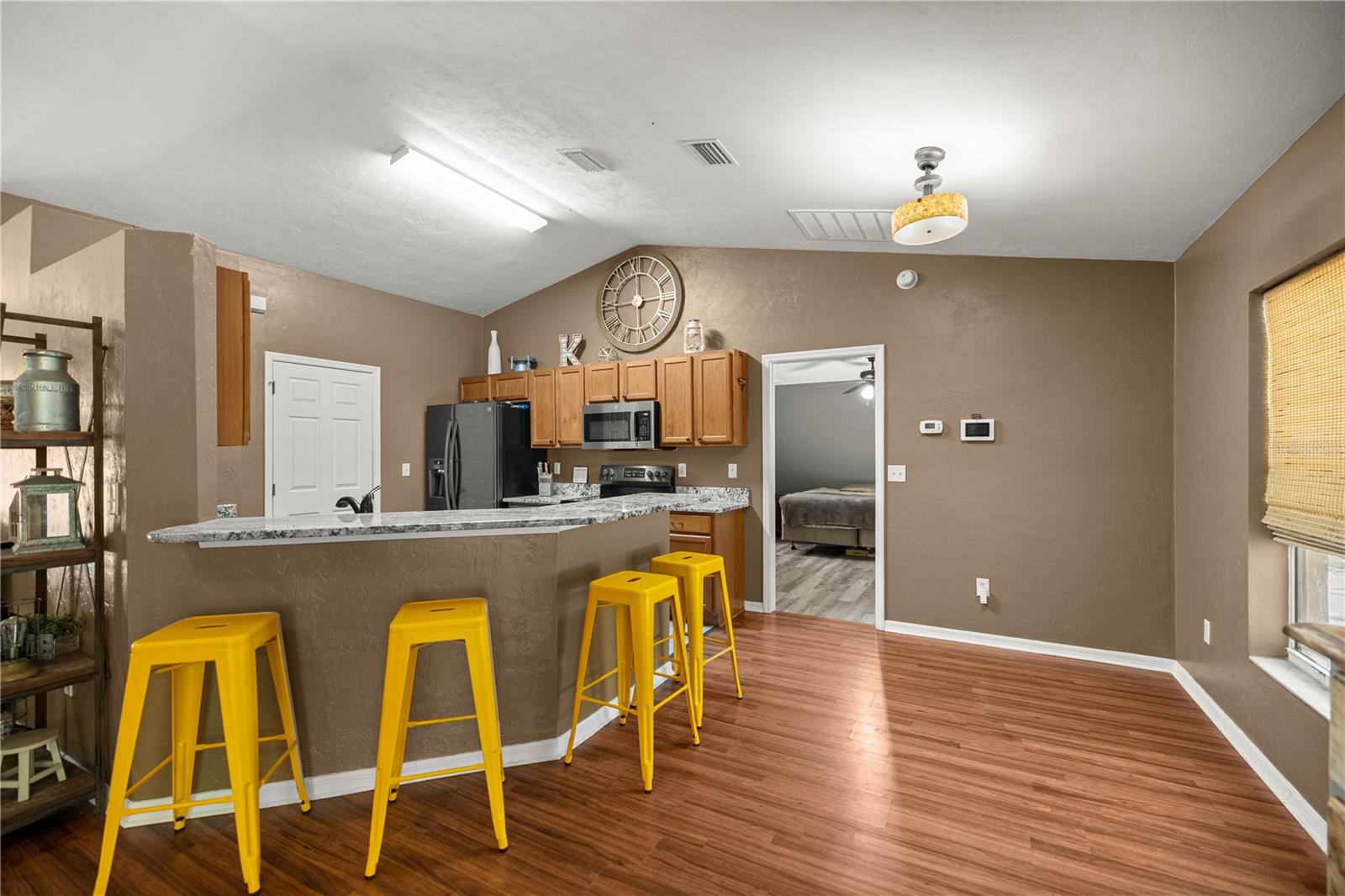 26 BAY PLACE RUN, OCKLAWAHA, FL, 32179