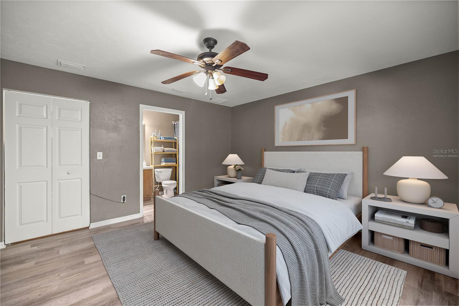 26 BAY PLACE RUN, OCKLAWAHA, FL, 32179